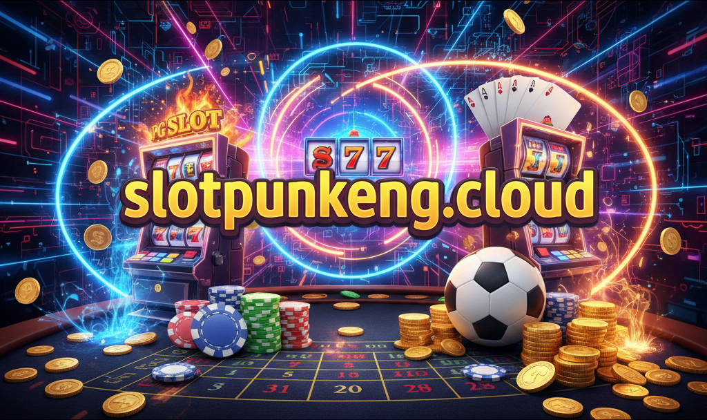 slotpunkeng.cloud