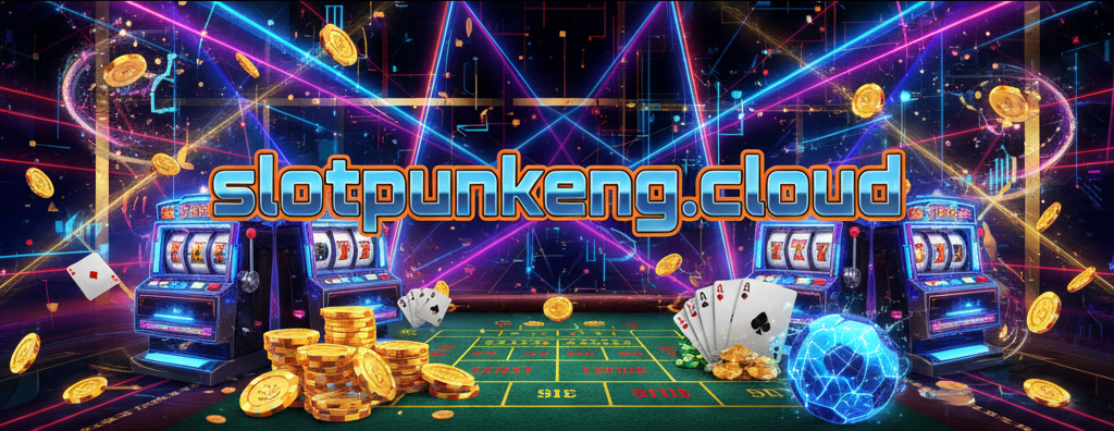 slotpunkeng.cloud