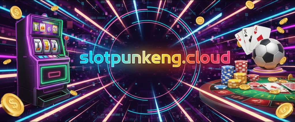 slotpunkeng.cloud