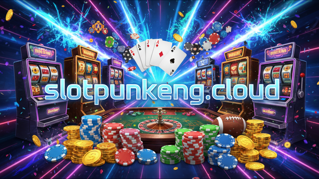 slotpunkeng.cloud