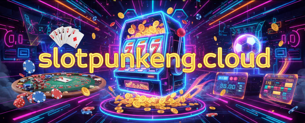 slotpunkeng.cloud