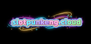 slotpunkeng.cloud